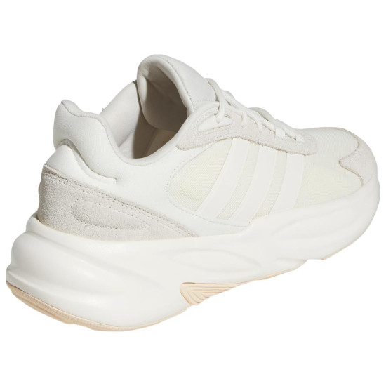 Adidas Ozelle